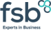 fsb experts in business